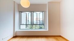 The Berth By The Cove (D4), Condominium #614766741